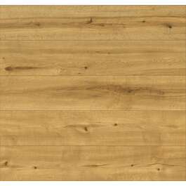 SPC FLOORING  4X246X1290MM SOLEDAD AC6