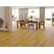 SPC FLOORING 4X246X1290MM SOLEDAD AC6 SPC FLOORING 4X246X1290MM SOLEDAD AC6