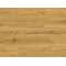 SPC FLOORING 4X246X1290MM SOLEDAD AC6 SPC FLOORING 4X246X1290MM SOLEDAD AC6