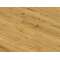 SPC FLOORING 4X246X1290MM SOLEDAD AC6 SPC FLOORING 4X246X1290MM SOLEDAD AC6