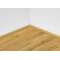 SPC FLOORING 4X246X1290MM SOLEDAD AC6 SPC FLOORING 4X246X1290MM SOLEDAD AC6