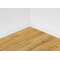 SPC FLOORING 4X246X1290MM SOLEDAD AC6 SPC FLOORING 4X246X1290MM SOLEDAD AC6