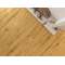 SPC FLOORING 4X246X1290MM SOLEDAD AC6 SPC FLOORING 4X246X1290MM SOLEDAD AC6
