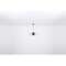 VALGUSTI GLOBO 15697-3D 3x40W E27 MUST/SUITSU KRIS VALGUSTI GLOBO 15697-3D 3x40W E27 MUST/SUITSU KRIS