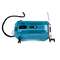 AKUPRITS MAKITA DUS054Z