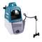 AKUPRITS MAKITA DUS054Z