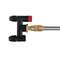 AKUPRITS MAKITA DUS054Z