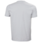 T-SHIRT HH MANCHESTER HELEHALL M T-SHIRT HH MANCHESTER HELEHALL M