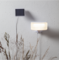 Outdoor Wall Light SOLAR 481-64 POWERSPOT 20LED 350lm IP44 Outdoor Wall Light SOLAR 481-64 POWERSPOT 20LED 350lm IP44