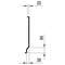 VANN RAVAK CLASSIC II 150X70CM + ESIPANEEL VANN RAVAK CLASSIC II 150X70CM + ESIPANEEL