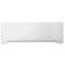 BATHTUB RAVAK CLASSIC II 160X70CM + ESIPANEEL BATHTUB RAVAK CLASSIC II 160X70CM + ESIPANEEL