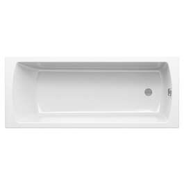 AMME  RAVAK CLASSIC II 160X70CM + ESIPANEEL