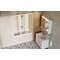 VANN RAVAK CLASSIC II 140X70CM ESIPANEELITA VANN RAVAK CLASSIC II 140X70CM ESIPANEELITA