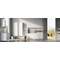 VANN RAVAK CLASSIC II 140X70CM ESIPANEELITA VANN RAVAK CLASSIC II 140X70CM ESIPANEELITA