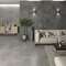 WALL TILE 29.5X59.2 URBAN STONE MURETTO MIX GRAY