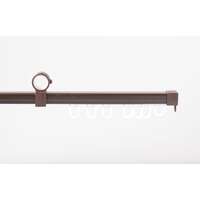 Verhotanko KÄYTTÖPUOLEN RUSKEA 300cm