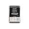 GRILLALUS MUSTANG MINI FOOLIUMIST/ 8tk