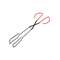 GRILLITANGID MUSTANG 38cm