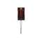 GRILLITANGID MUSTANG 38cm
