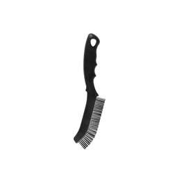 GRILLIPUHASTUSHARI MUSTANG 22,5CM