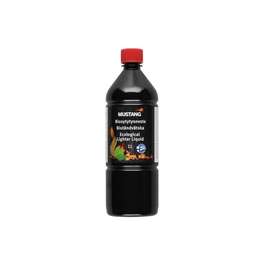 SÜÜTEVEDELIK MUSTANG BIO 1L
