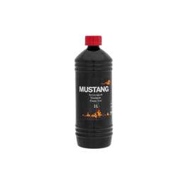 SÜÜTEGEEL MUSTANG 1L