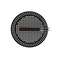WOK-GRILLPANN MUSTANG 30cm