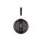WOK-GRILLPANN MUSTANG 30cm