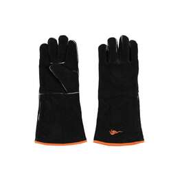 GRILLIMISKINDAD MUSTANG NAHAST GRILLIMISKINDAD MUSTANG NAHAST