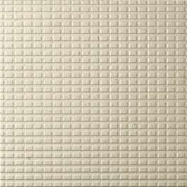 КЕРАМОГРАНИТНАЯ ПЛИТКА 20X20X0,8 PEROLA RAD TEXT R12-V6