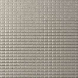 КЕРАМОГРАНИТНАЯ ПЛИТКА 20X20X0,8 CLARO RAD TEXT R12-V6