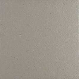  КЕРАМОГРАНИТНАЯ ПЛИТКА 20X20X0,7 CINZA CLARO CI R10