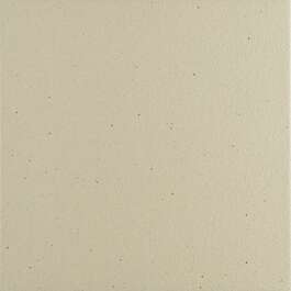  КЕРАМОГРАНИТНАЯ ПЛИТКА 20X20X0,7 PEROLA CI R10