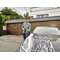 PRESSURE WASHER  KÄRCHER K3 POWER CONTROL CAR & HOME *EU