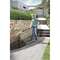 PRESSURE WASHER  KÄRCHER K 5 POWER CONTROL+GARDEN SET