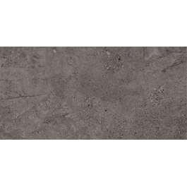 WALL TILE 30X60 STONE AGE ANTHRACITE SATIN