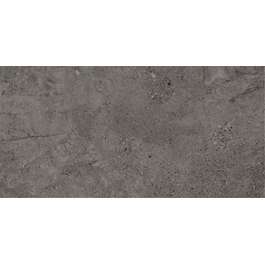 WALL TILE 30X60 STONE AGE ANTHRACITE SATIN