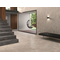 WALL TILE 30X60 STONE AGE ANTHRACITE SATIN WALL TILE 30X60 STONE AGE ANTHRACITE SATIN