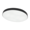 Ceiling Light Fixture  BOLTON Ø600 2x48W 8563lm MUST Ceiling Light Fixture  BOLTON Ø600 2x48W 8563lm MUST