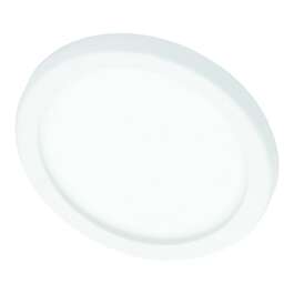 Pendant light Vesta Narrow Ø100 6W 402lm