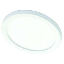 Pendant Light Vesta Narrow Ø118 8W 518lm