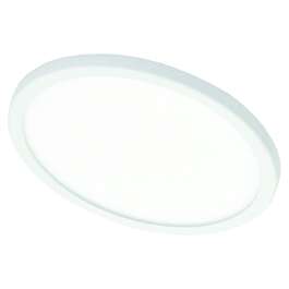 Pendant Ceiling Light Vesta Narrow Ø175 15W 1077lm