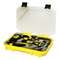 TOOL SET  16 OSA
