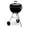 SÖEGRILL WEBER BAR-B KETTLE Ø47cm SÖEGRILL WEBER BAR-B KETTLE Ø47cm