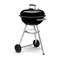 SÖEGRILL WEBER KETTLE Ø47cm