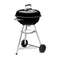 SÖEGRILL WEBER KETTLE Ø47cm