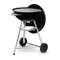 SÖEGRILL WEBER KETTLE Ø47cm