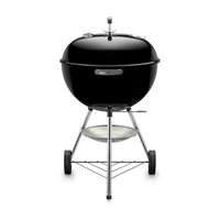 SÖEGRILL WEBER CLASSIC KETTLE Ø57cm