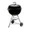 SÖEGRILL WEBER CLASSIC KETTLE Ø57cm