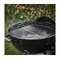 SÖEGRILL WEBER CLASSIC KETTLE Ø57cm